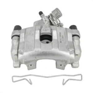 Ford Focus, EcoSport Rear Right Brake Caliper SLC-19B6285B
