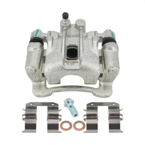 Kia Sportage Rear Left Brake Caliper 2011-2016 SLC-19B6390