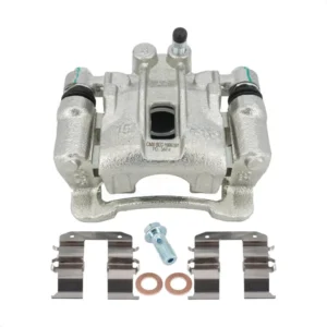 Kia Sportage Rear Right Brake Caliper 2011-2016 SLC-19B6391