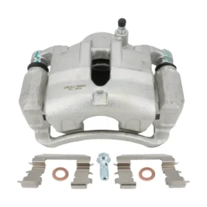 Kia Sportage Front Left Brake Caliper 2011-2016 SLC-19B6402