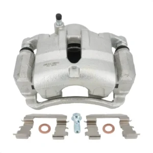 Kia Sportage Front Right Brake Caliper 2011-2016 SLC-19B6403