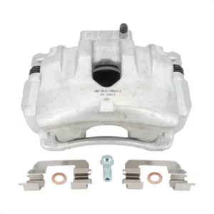 Hyundai Genesis Coupe Front Right Brake Caliper 2010-2016 SLC-19B6413