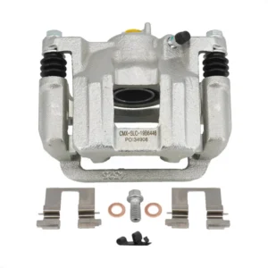 Honda Odyssey Rear Right Brake Caliper 2011-2017 SLC-19B6446