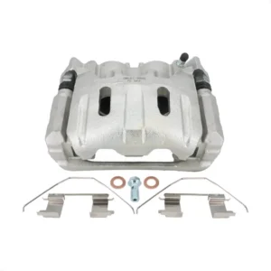 Honda Odyssey Front Left Brake Caliper 2011-2017 SLC-19B6448