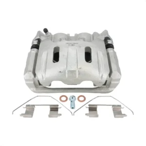 Honda Odyssey Front Right Brake Caliper 2011-2017 SLC-19B6449