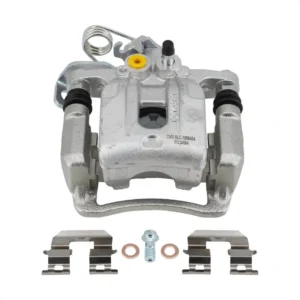 Hyundai Elantra, Elantra Coupe Rear Right Brake Caliper SLC-19B6454