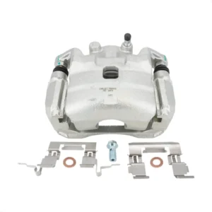 Nissan Juke, Sentra Front Left Brake Caliper SLC-19B6640