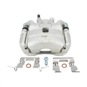 Nissan Juke, Sentra Front Right Brake Caliper SLC-19B6641