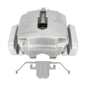 BMW 528i, 528i xDrive Front Left Brake Caliper SLC-19B6668