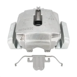 BMW 528i, 528i xDrive Front Right Brake Caliper SLC-19B6669
