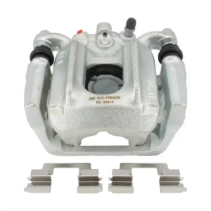 BMW X3, X4 Rear Left Brake Caliper SLC-19B6676
