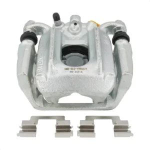 BMW X3, X4 Rear Right Brake Caliper SLC-19B6677