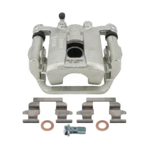 Nissan LEAF, Qashqai, Rogue Rear Left Brake Caliper SLC-19B6696