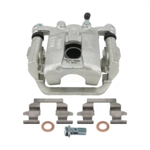 Nissan LEAF, Qashqai, Rogue Rear Right Brake Caliper SLC-19B6697