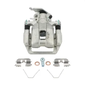 Honda Accord Rear Right Brake Caliper 2013-2017 SLC-19B7096