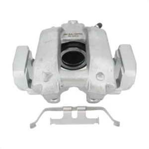 BMW 328i xDrive, 330e, 228i Front Right Brake Caliper SLC-19B7098