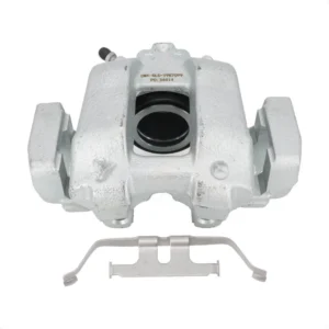 BMW 328i xDrive, 330e, 228i Front Left Brake Caliper SLC-19B7099