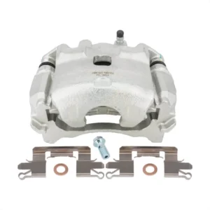 Nissan Altima, LEAF Front Left Brake Caliper SLC-19B7102