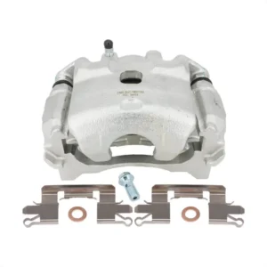 Nissan Altima, LEAF Front Right Brake Caliper SLC-19B7103