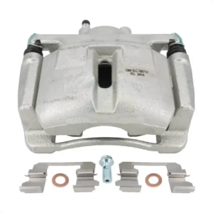 Mazda CX-5 Front Right Brake Caliper 2013-2022 SLC-19B7121