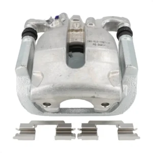 Mercedes-Benz GL450, GL550, ML63 AMG Rear Right Brake Caliper SLC-19B7135