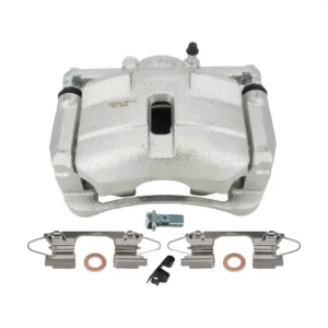 Nissan Rogue, Rogue Sport Front Left Brake Caliper SLC-19B7148