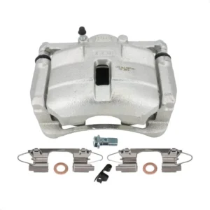 Nissan Rogue, Rogue Sport Front Right Brake Caliper SLC-19B7149