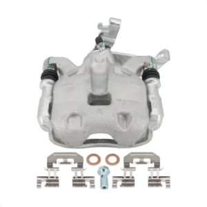 Mazda 3, 3 Sport Rear Right Brake Caliper SLC-19B7154