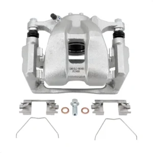 Acura ILX Front Right Brake Caliper 2019-2022 SLC-19B7451