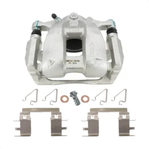 Honda CR-V Front Right Brake Caliper 2017-2022 SLC-19B7488
