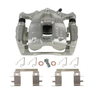 Honda CR-V Front Left Brake Caliper 2017-2022 SLC-19B7489