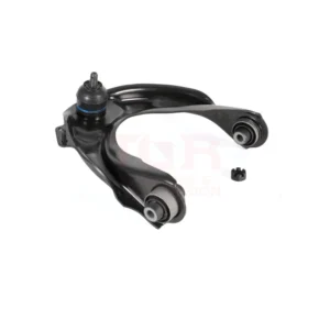 Acura TL Front Right Upper Control Arm and Ball Joint Assembly 2004-2008 TOR-CB1011