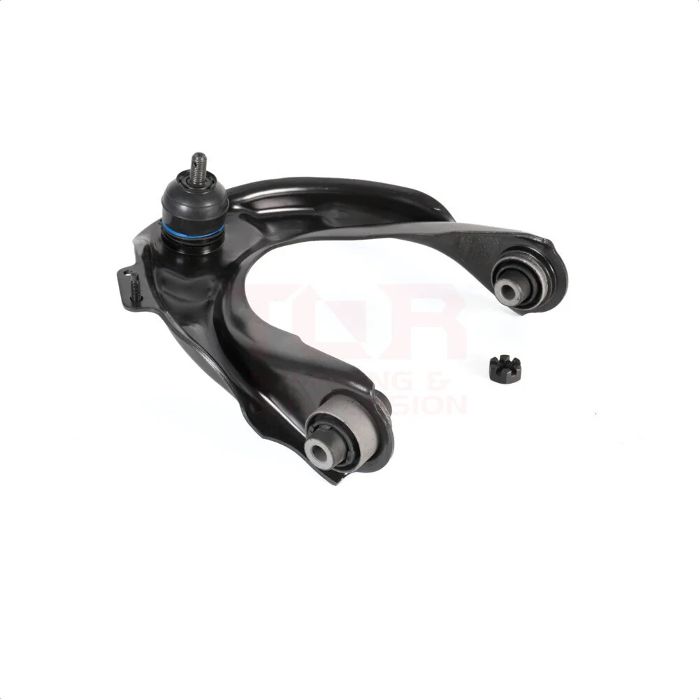 Acura TL Front Right Upper Control Arm and Ball Joint Assembly 2004-2008 TOR-CB1011
