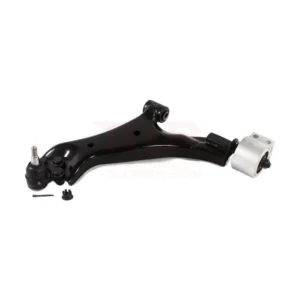 Chevrolet Equinox Front Left Lower Control Arm and Ball Joint Assembly 2010-2017 TOR-CB1512