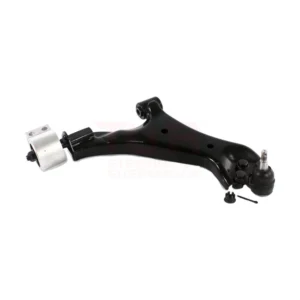 Chevrolet Equinox Front Right Lower Control Arm and Ball Joint Assembly 2010-2017 TOR-CB1513