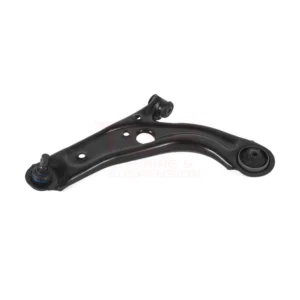 Fiat 500 Front Left Lower Control Arm and Ball Joint Assembly 2012-2017 TOR-CB1910