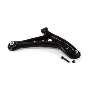 Ford Fiesta Front Right Lower Control Arm and Ball Joint Assembly 2011-2019 TOR-CB2011