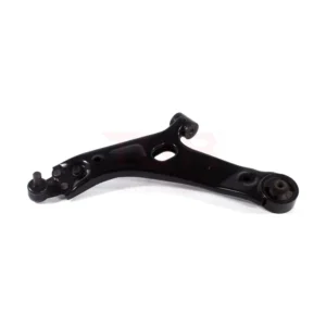 Kia Sportage Front Left Lower Control Arm and Ball Joint Assembly 2011-2016 TOR-CB2310