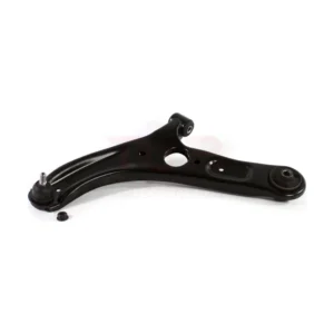 Kia Forte, Forte5, Forte Koup Front Left Lower Control Arm and Ball Joint Assembly TOR-CB2312