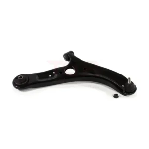 Kia Forte, Forte5, Forte Koup Front Right Lower Control Arm and Ball Joint Assembly TOR-CB2313