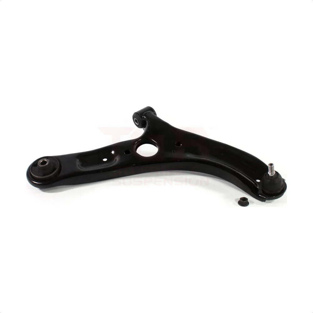 Kia Forte, Forte5, Forte Koup Front Right Lower Control Arm and Ball Joint Assembly TOR-CB2313