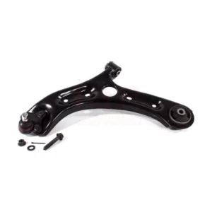 Kia Sportage Front Left Lower Control Arm and Ball Joint Assembly 2017-2022 TOR-CB2314