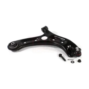 Kia Sportage Front Right Lower Control Arm and Ball Joint Assembly 2017-2022 TOR-CB2315
