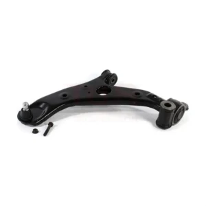 Mazda 6, CX-5 Front Left Lower Control Arm and Ball Joint Assembly TOR-CB3210
