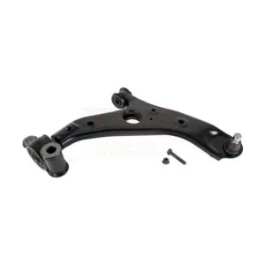 Mazda 6, CX-5 Front Right Lower Control Arm and Ball Joint Assembly TOR-CB3211