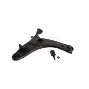 Subaru Forester, Impreza, WRX Front Left Lower Control Arm and Ball Joint Assembly TOR-CB4010