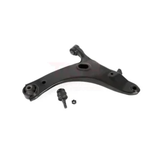 Subaru Forester, Impreza, WRX Front Right Lower Control Arm and Ball Joint Assembly TOR-CB4011
