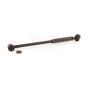 Dodge Neon Rear Lateral Arm 1995-2005 TOR-CK100001