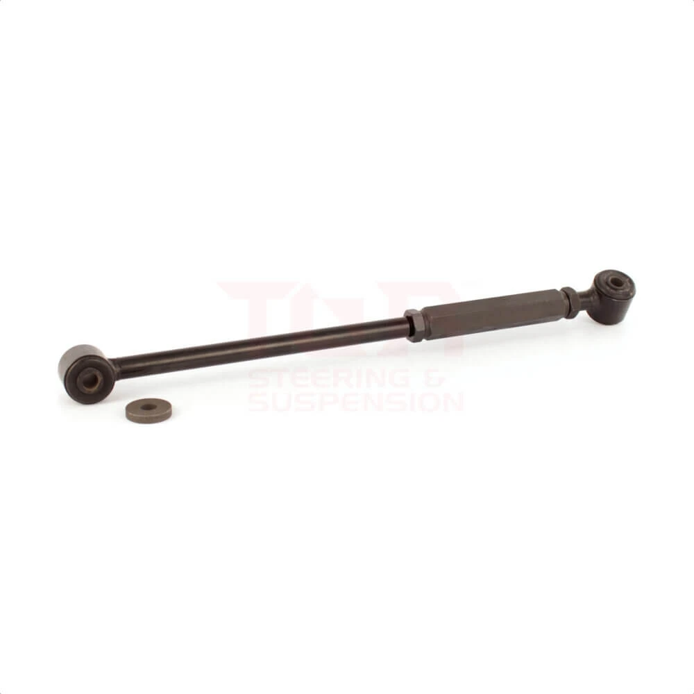 Dodge Neon Rear Lateral Arm 1995-2005 TOR-CK100001