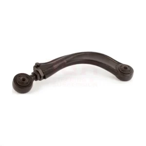 Ford Focus, Escape, C-Max Rear Upper Control Arm TOR-CK100002